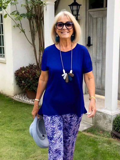 Claire - Effortless Comfort Set