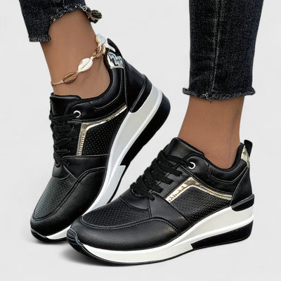 Novyssa - Chaussures Orthopédiques Confortables