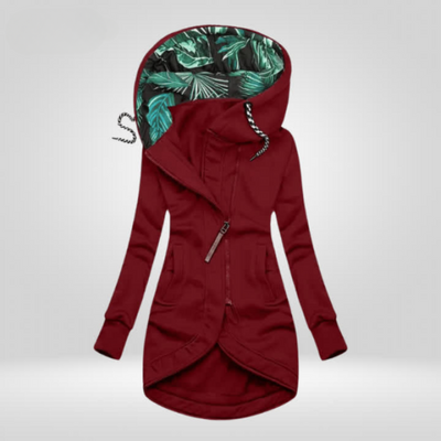 Kaycee - Women's Winter Jacket