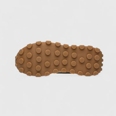 Gracelyn - Chic Elévation Discrète