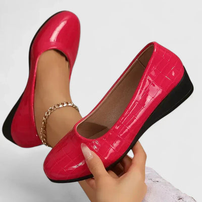 Zemiryahh - Confort Orthopédique Ultime