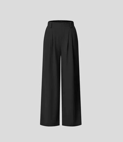 Isabella - Flattering Fit Trousers