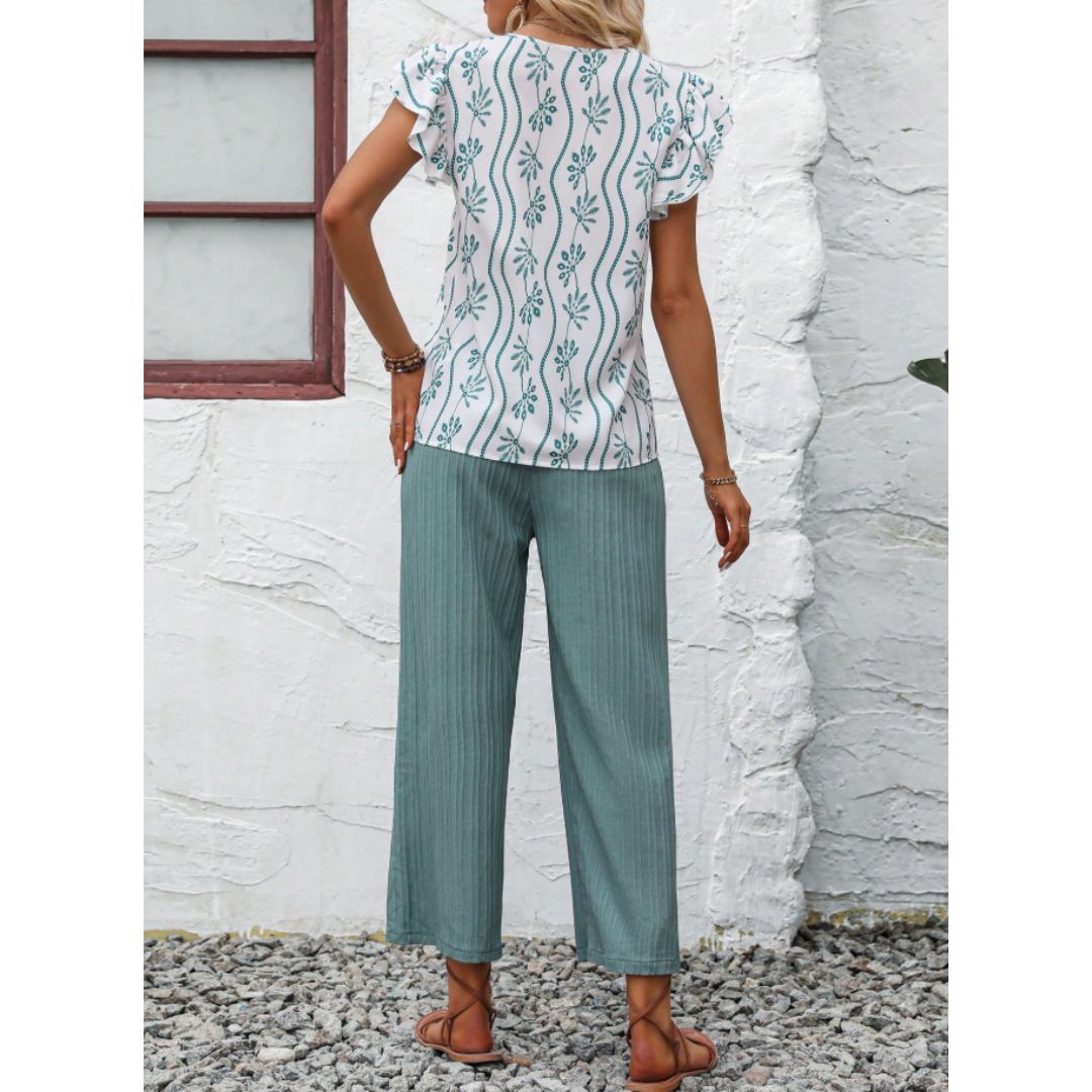 Solea - Effortless Summer Set