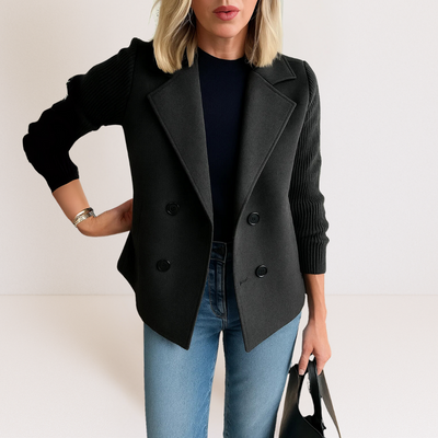 Elżbieta™ | Premium Casual Blazer
