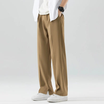 Alexander Heliot Chill Fashion Pants