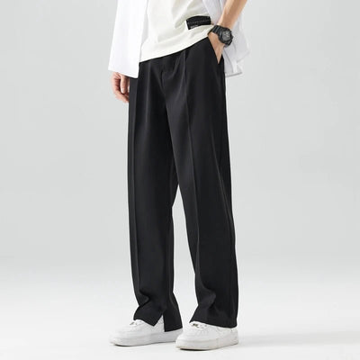 Alexander Heliot Chill Fashion Pants