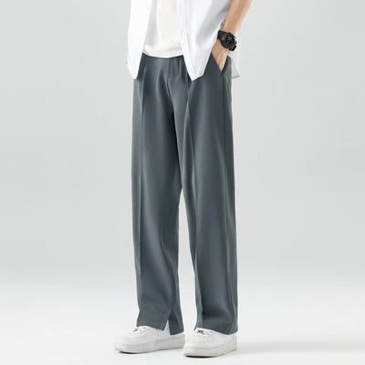 Alexander Heliot Chill Fashion Pants