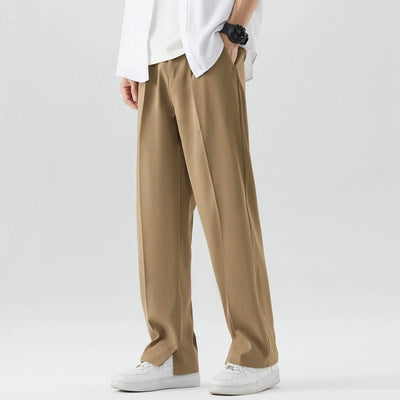 Alexander Heliot Chill Fashion Pants