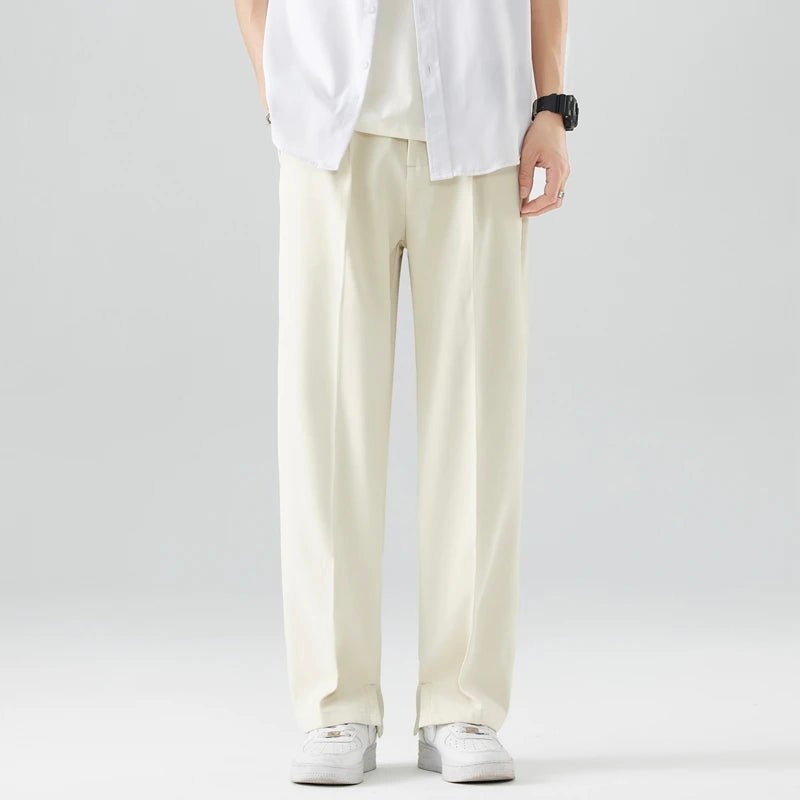 Alexander Heliot Chill Fashion Pants