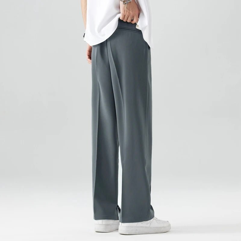 Alexander Heliot Chill Fashion Pants
