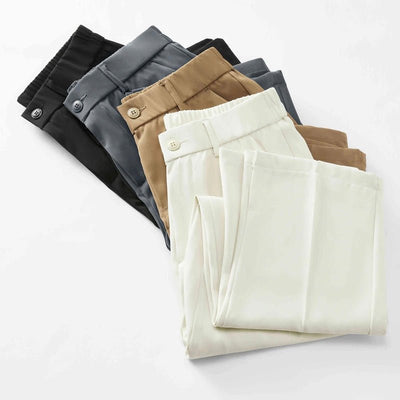 Alexander Heliot Chill Fashion Pants
