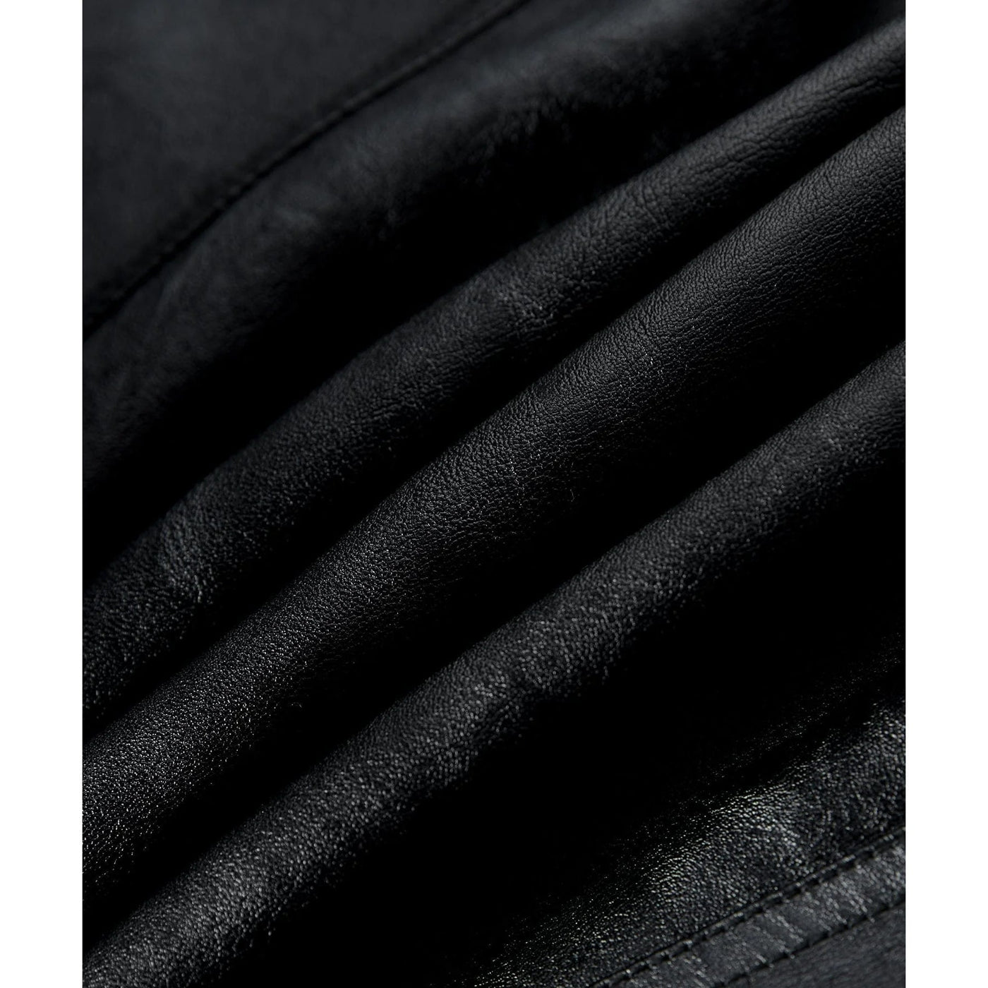 Alexander Heliot Urban Leather Jacket