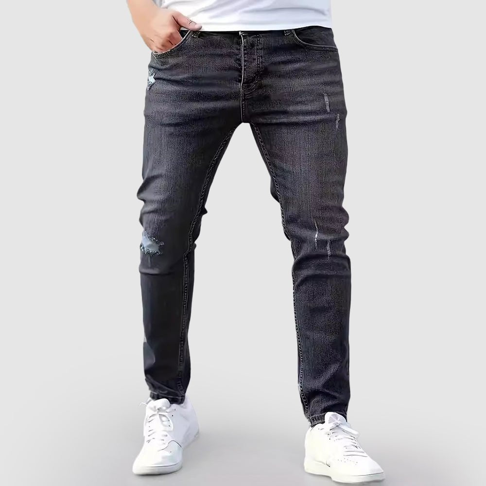 Davide Costa Ryder Jeans