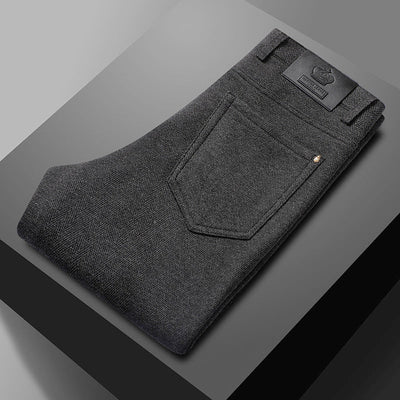 Leonardo Rossi Royal Pants