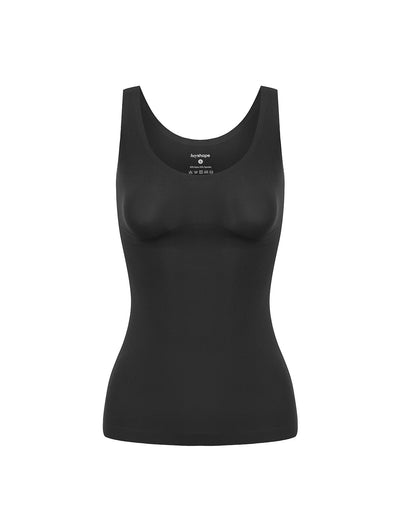 Sculpt & Smooth Tanktop