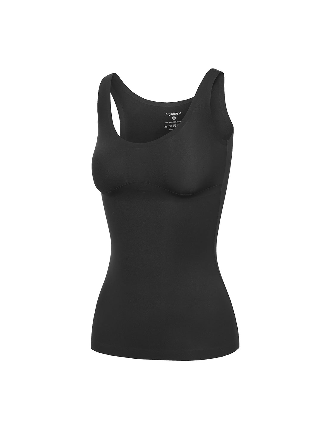 Sculpt & Smooth Tanktop