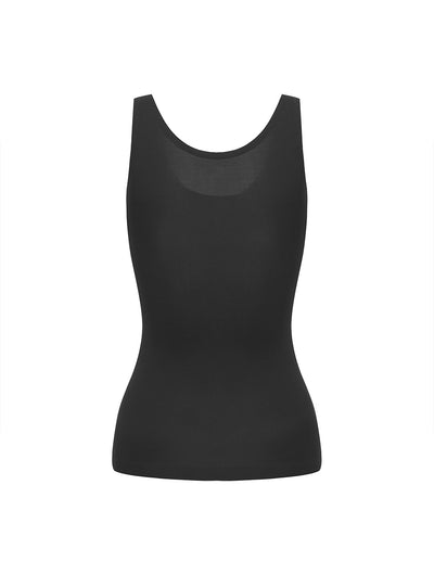 Sculpt & Smooth Tanktop