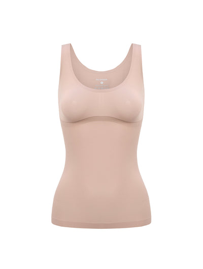 Sculpt & Smooth Tanktop