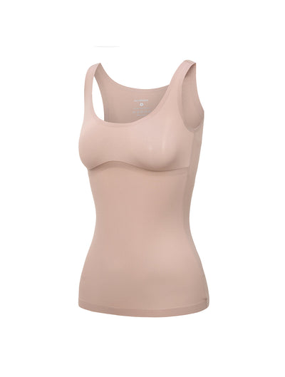 Sculpt & Smooth Tanktop