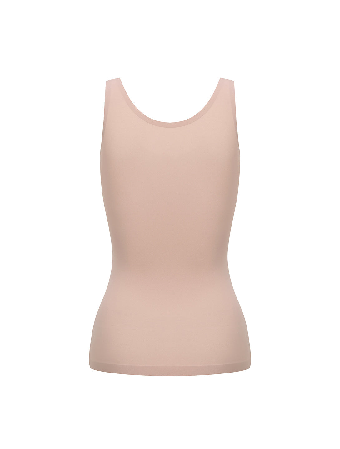 Sculpt & Smooth Tanktop