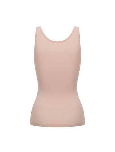 Sculpt & Smooth Tanktop