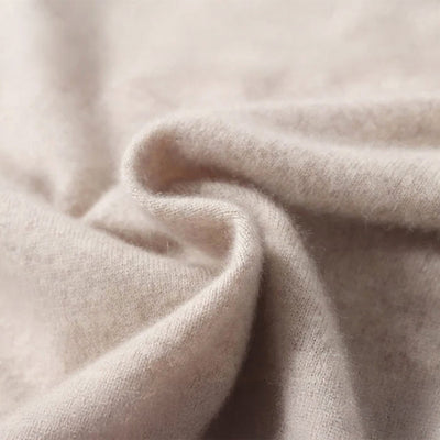 Marco De Luca Crewneck Woolen Sweater