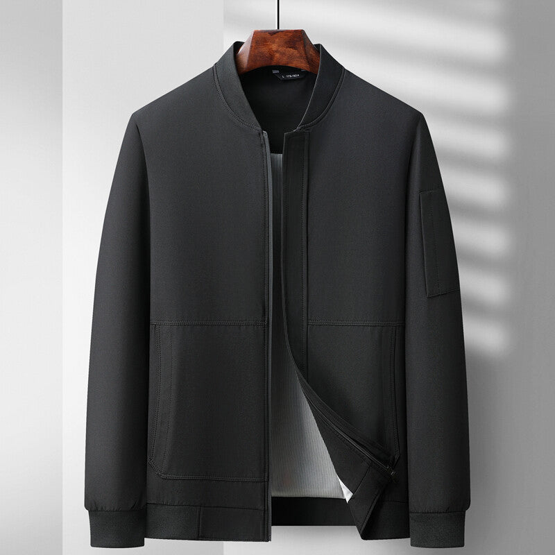 Marco De Luca Milano Tailored Jacket