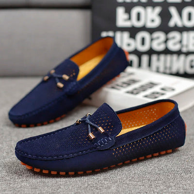 Jorik™ AeroLoafers 