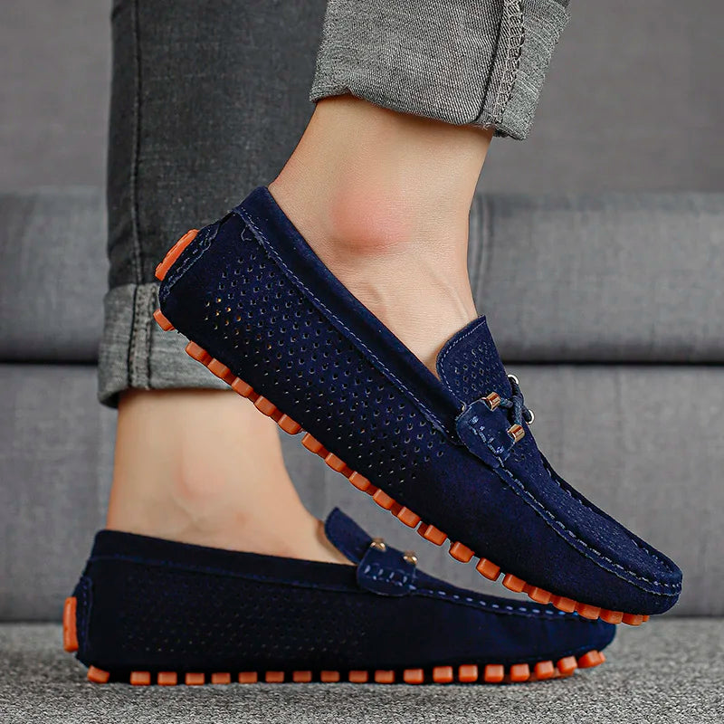 Jorik™ AeroLoafers 