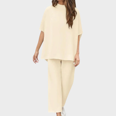 Lyra - Effortless Comfort Set