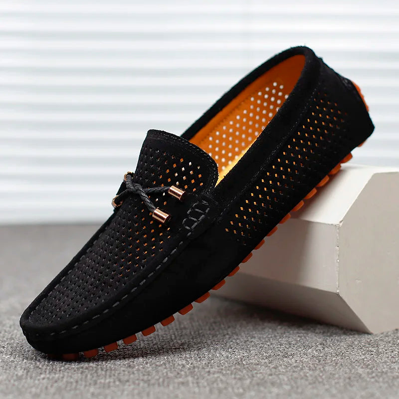Jorik™ AeroLoafers 