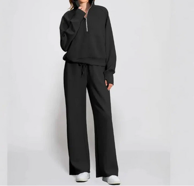 Maya - Luxury Lounge Set