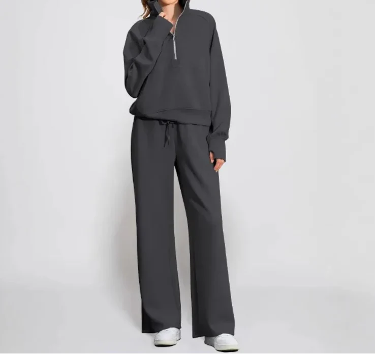 Maya - Luxury Lounge Set