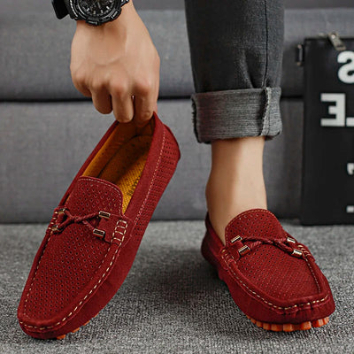 Jorik™ AeroLoafers 