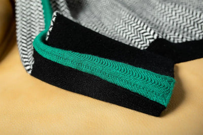 Mia - Elegant Winter Sweater