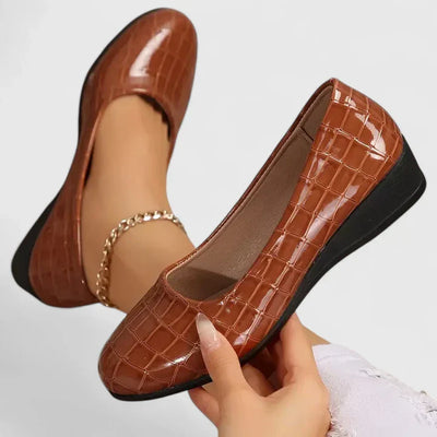 Zemiryahh - Confort Orthopédique Ultime