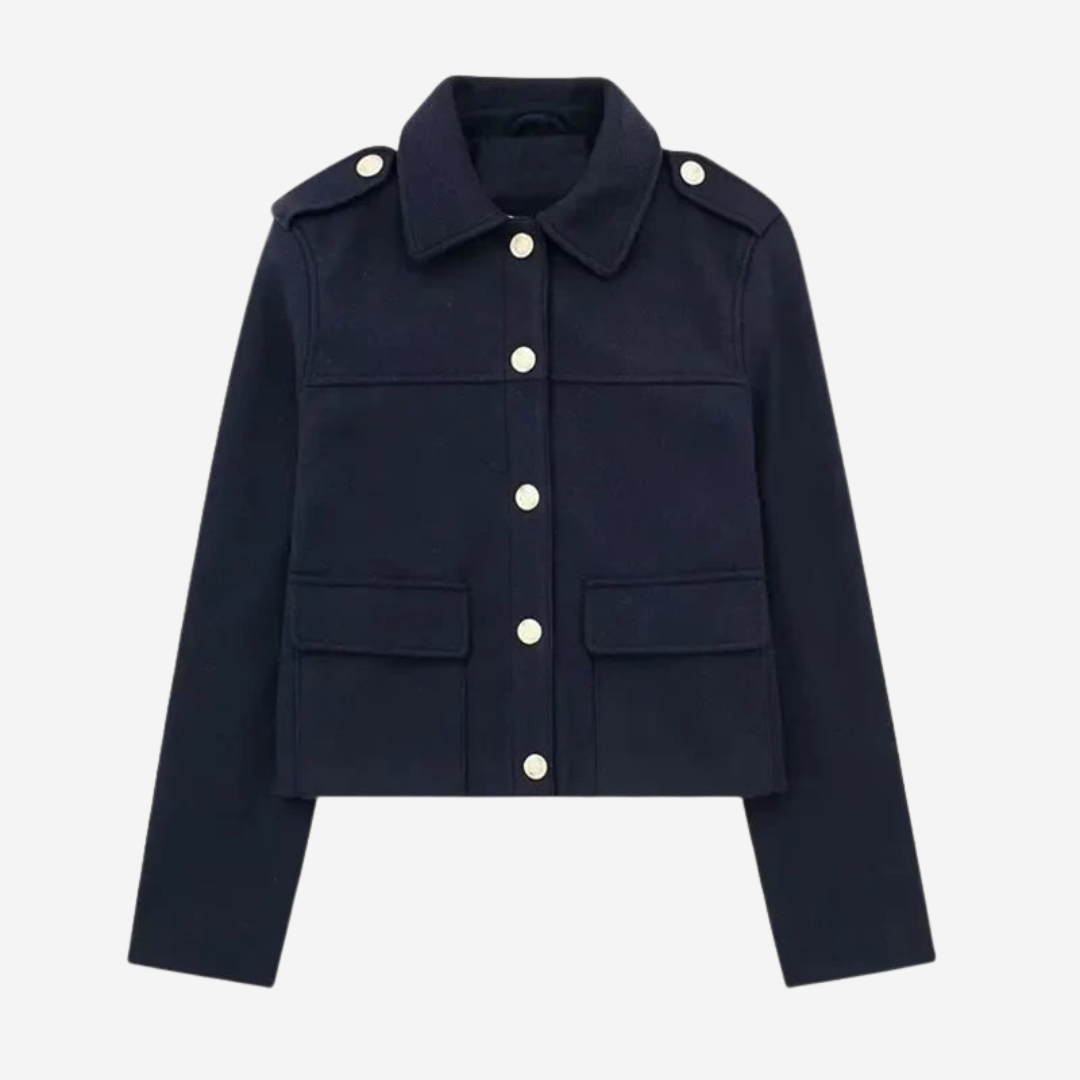 Léa - Women's Jacket