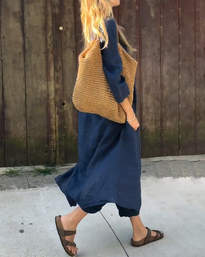 Solara - Breezy Lounge Set