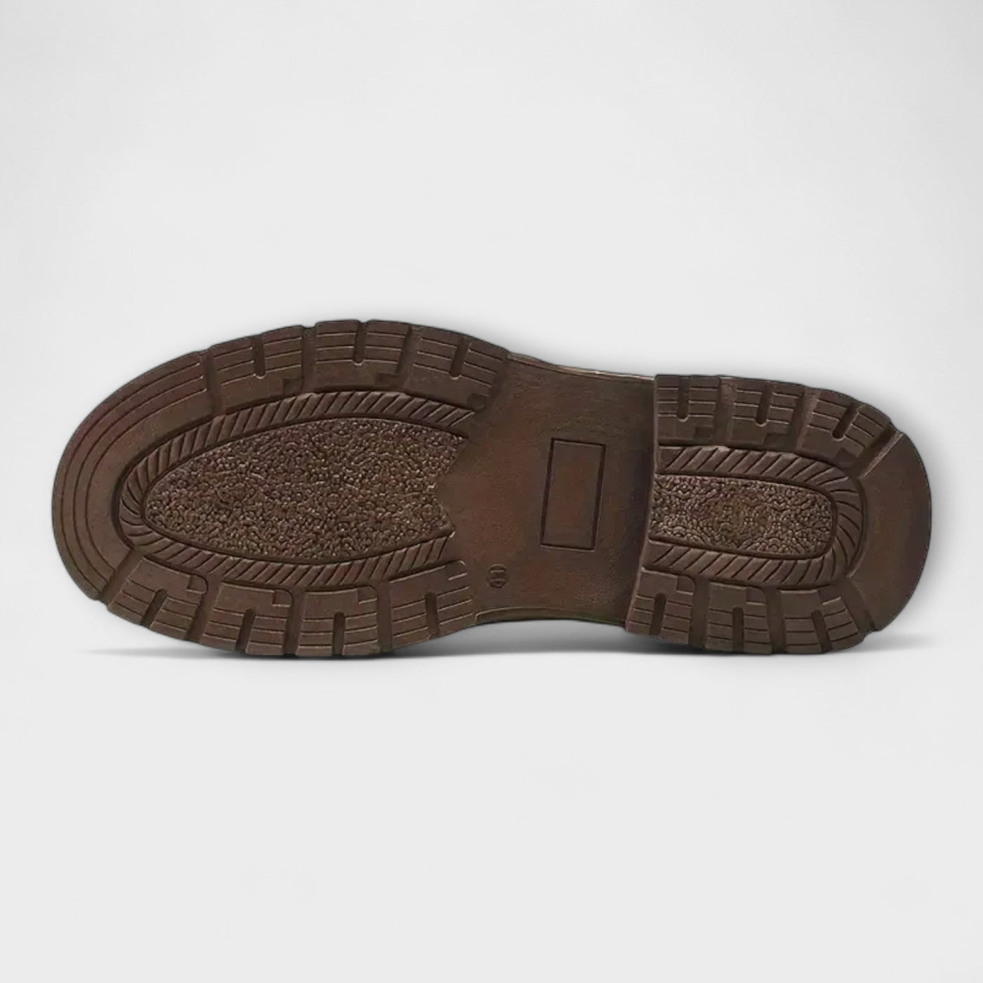 Ryder | All Weather Adventure Boots