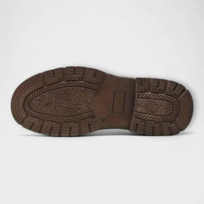 Ryder | All Weather Adventure Boots