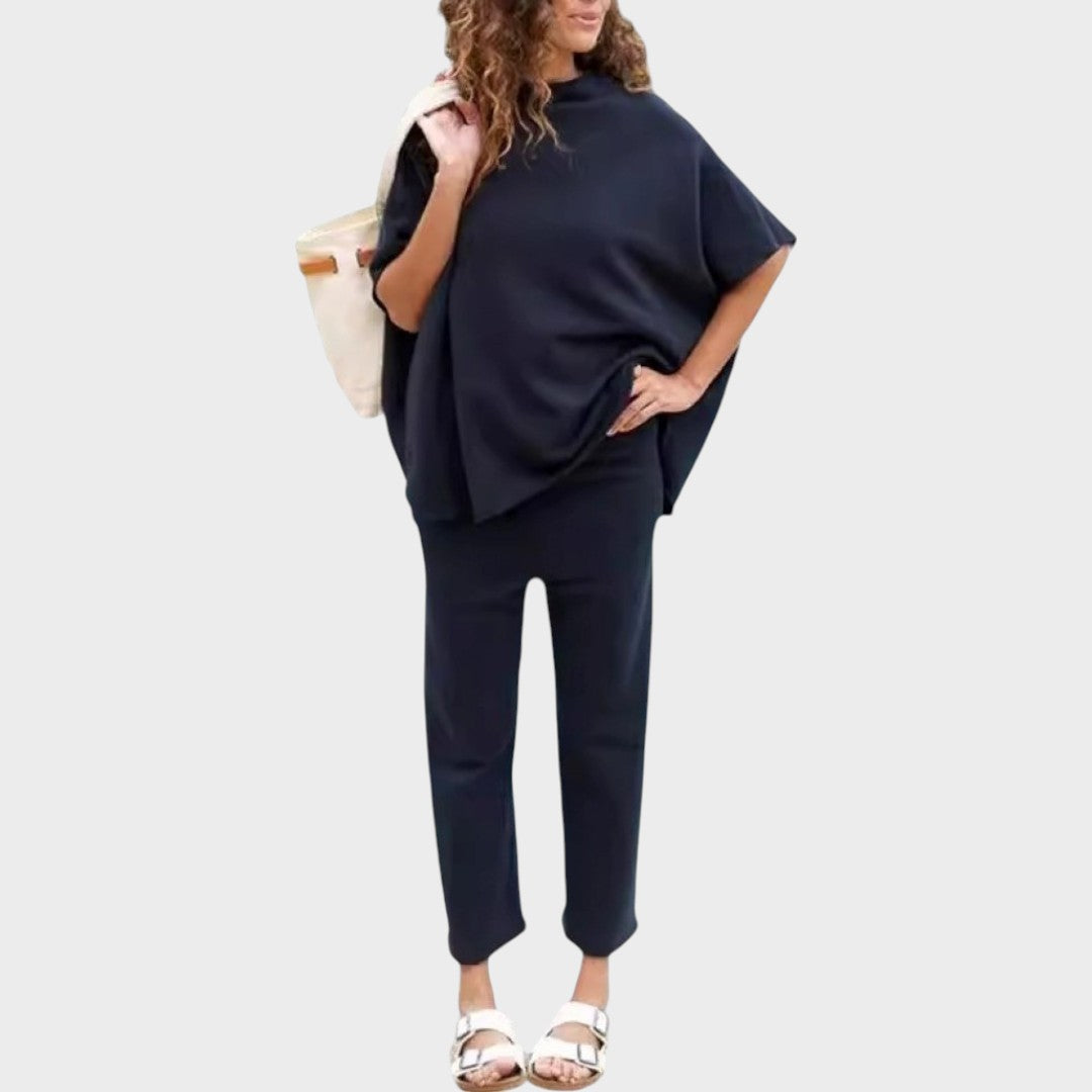 Lyra - Effortless Comfort Set