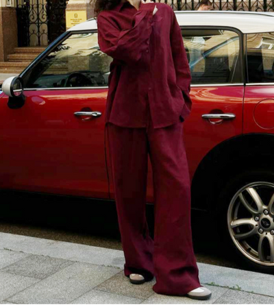 Jasmine - Lightweight Escape Set